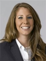 Emma R. Vaughan-Cherubin