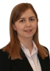 Emma Simmonds