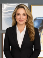 TORKLAW - Law Firm in Los Angeles, CA
