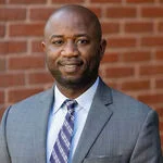 Emmanuel Asiriuwa