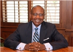 Emmanuel E. Edem