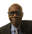 Emmanuel Osagie Eke & Associates - Law Firm in Diamond Bar, CA