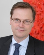 Emmanuel Plasschaert