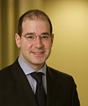 Emmanuel Pressman