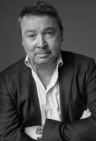 Emmanuel Ruchat