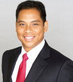 Emmanuel V. Tipon