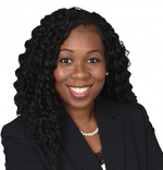 Emmanuella Annette Telfort