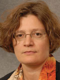 Emmanuelle Naufal