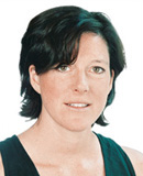 Emmanuelle Pontnau-Faure