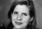 Emmanuelle Saucier