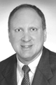 Mr. Emmet J Schwartzman