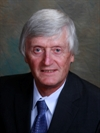 Emmett D. Childers
