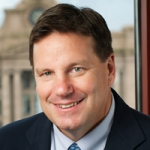 Emmett E. Lyne
