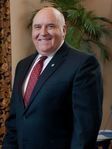 Mr. Emmett J. Arnold IV