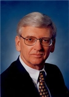 The Law Office of Emmett L. Goodman, Jr., LLC - Law Firm in Macon, GA