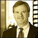 Mr. Emmitte H. Griggs