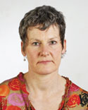 Emmy S. Monahan