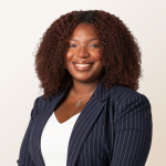 Eniya Lapearl Richardson