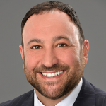 Foley, Baron, Metzger & Juip, PLLC - Law Firm in Livonia, MI