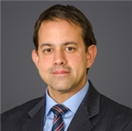 Enrique A. Del Cueto-Perez