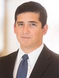 Enrique Alfonso Lemus