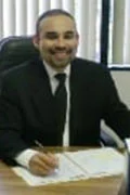 Leland Law - Law Firm in Whittier, CA