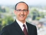 Enrique Marinez