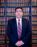 Law Offices of John E. Hill, P.C. - Law Firm in Oakland, CA