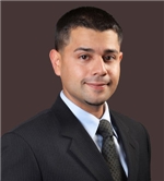 Enrique Pelayo, Jr.