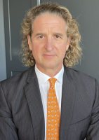 Enrique Gerardo Serna