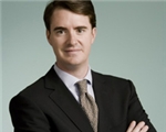 Eoin Padraig Beirne