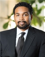 Eon Stephen Nichols