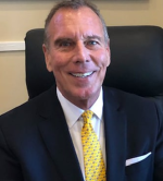 Helton Law Office - Law Firm in Danville, KY