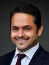Eran Lagstein