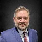 Erby J. Fischer II