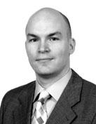 Mr Erdal Riza Dervis