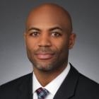 Mr. Erek Lawrence Barron