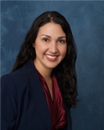 Blaha & Perry - Law Firm in Pleasanton, CA
