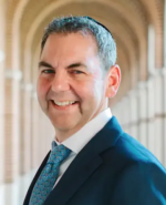Eric Lee Pines, Esq.