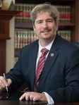 Law Office of Eric A. Ballinger - Law Firm in Canton, GA