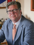 Berg and Associates - Law Firm in Redding, CA
