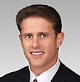 Mr. Eric A. Blumrosen