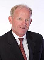 Eric A. Browndorf