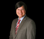 Eric A. Castleson