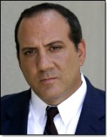 Eric Alan Chase