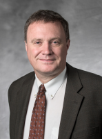 Eric Andrew Collins