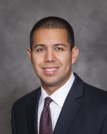 Bivins & Hemenway, P.A. - Law Firm in Valrico, FL
