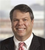 Eric Alton Cunningham III