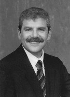 Mr. Eric A. Eisen