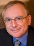 Eric A. George